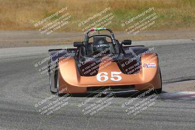 media/Apr-29-2023-CalClub SCCA (Sat) [[cef66cb669]]/Group 2/Race/